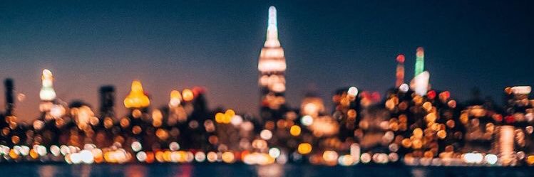 caity_macd's profile banner image