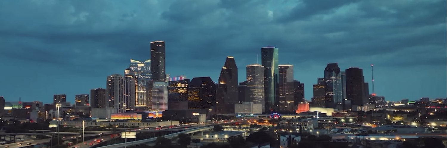 _andyy98's profile banner image