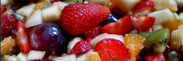 🤎Be Kind🫶🏽📚 banner