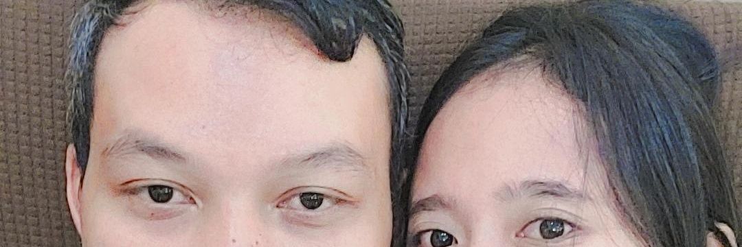 ant_arianto's profile banner image