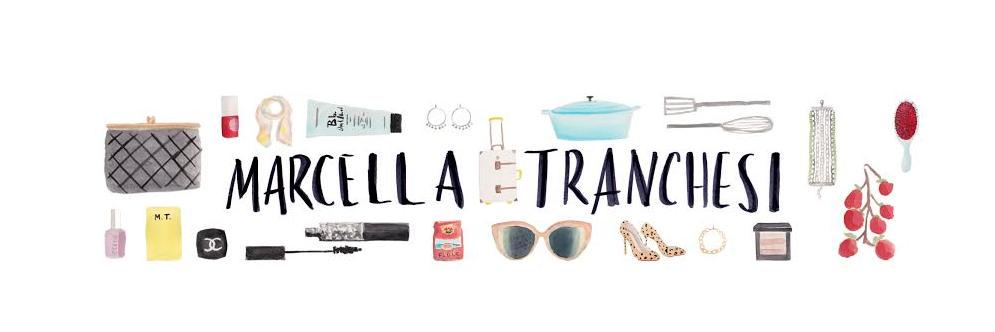 Marcella Tranchesi banner