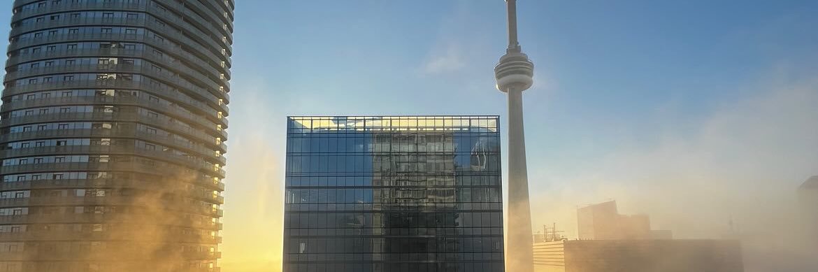 Philippe de Montigny banner