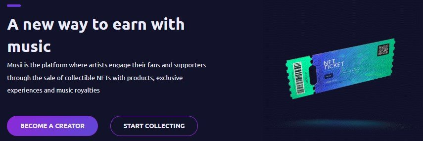 arthurbaccam's profile banner image