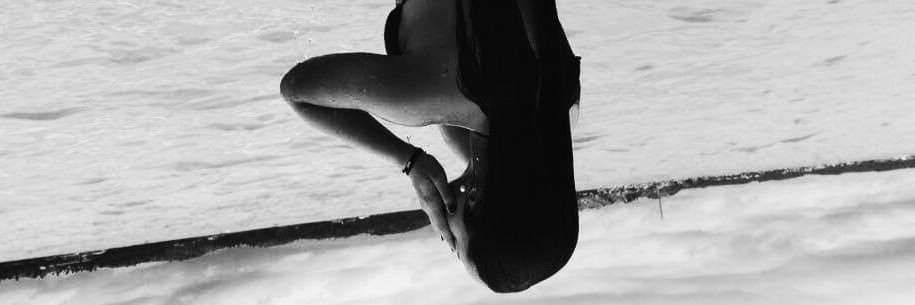 agusfernandeez_'s profile banner image
