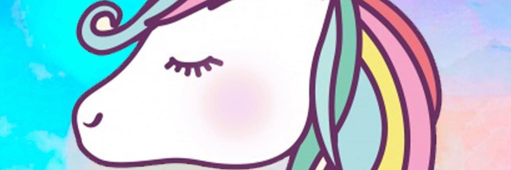 nidiaacarrillo's profile banner image