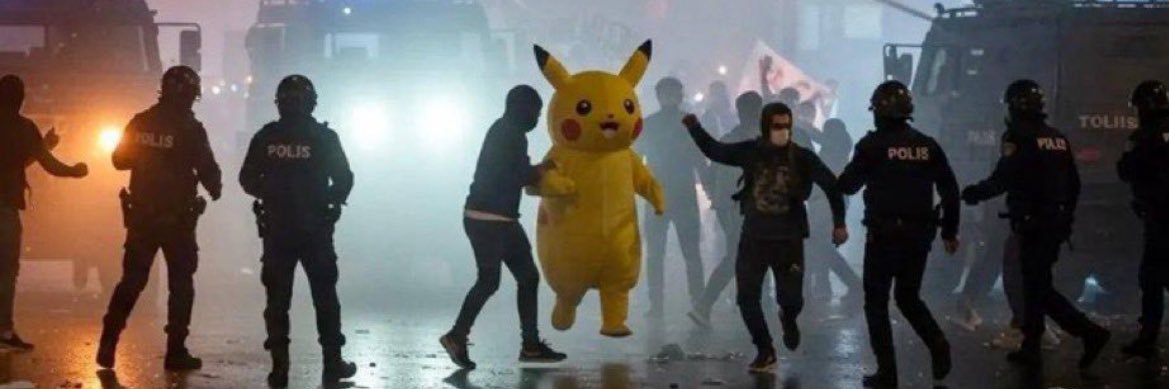 Mija 🇲🇾🍉 banner