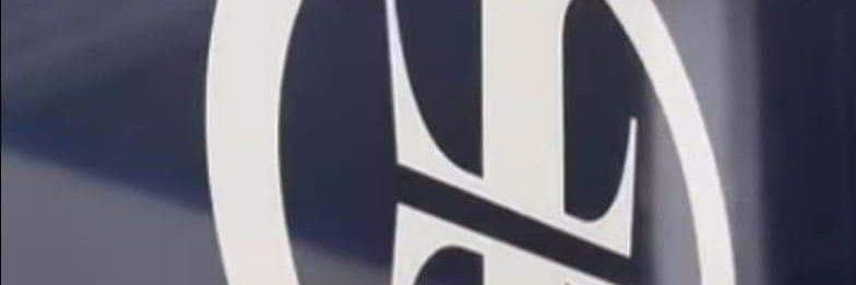 RadifSuherman's profile banner image