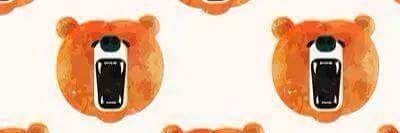 peeqees's profile banner image
