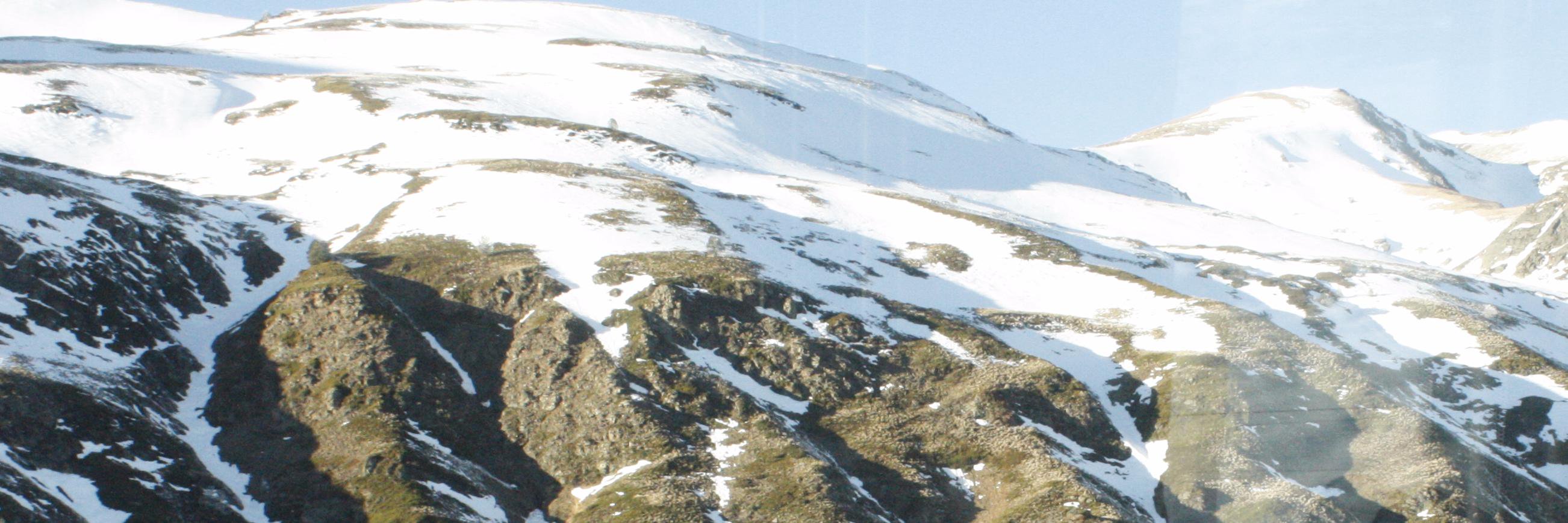 jmdiegog's profile banner image