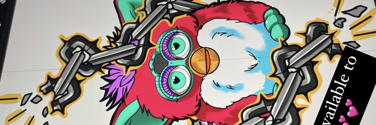 ✨ 𝕸𝖔𝖙𝖍🦷𝕿𝖊𝖊𝖙𝖍 ✨ banner