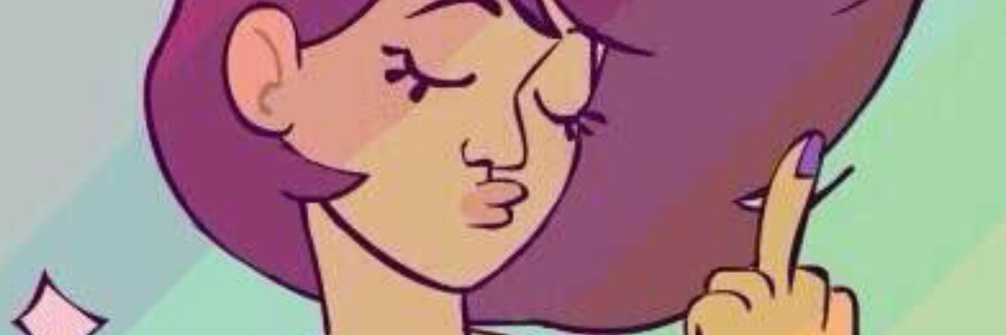 Eat_MyTweetsDry's profile banner image