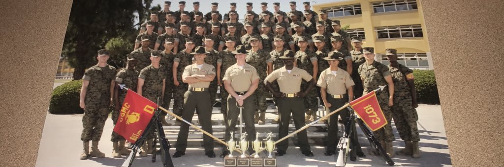 Lex_Reese_19's profile banner image