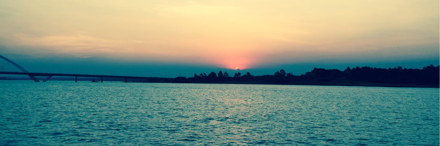 JorgeArgello's profile banner image