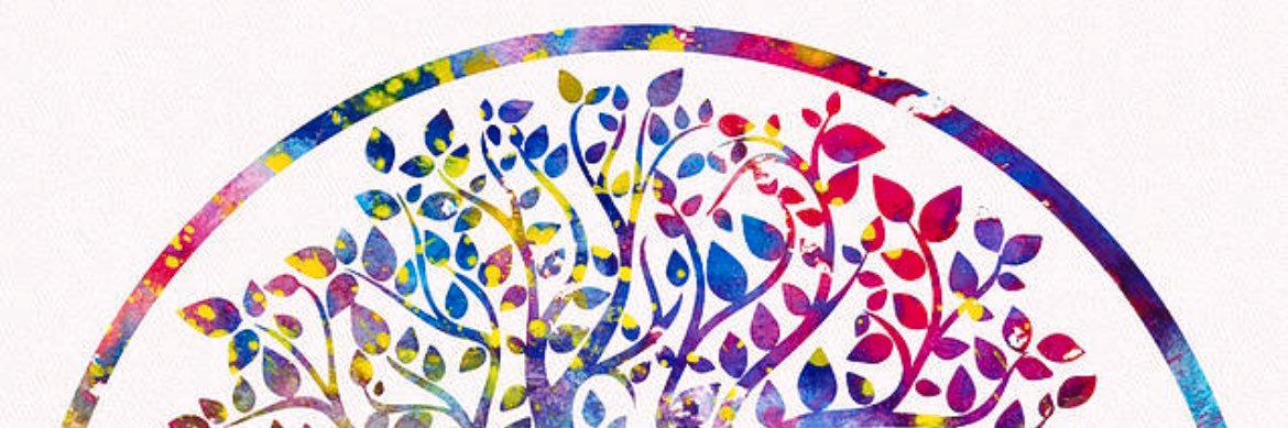 bdandi_83's profile banner image