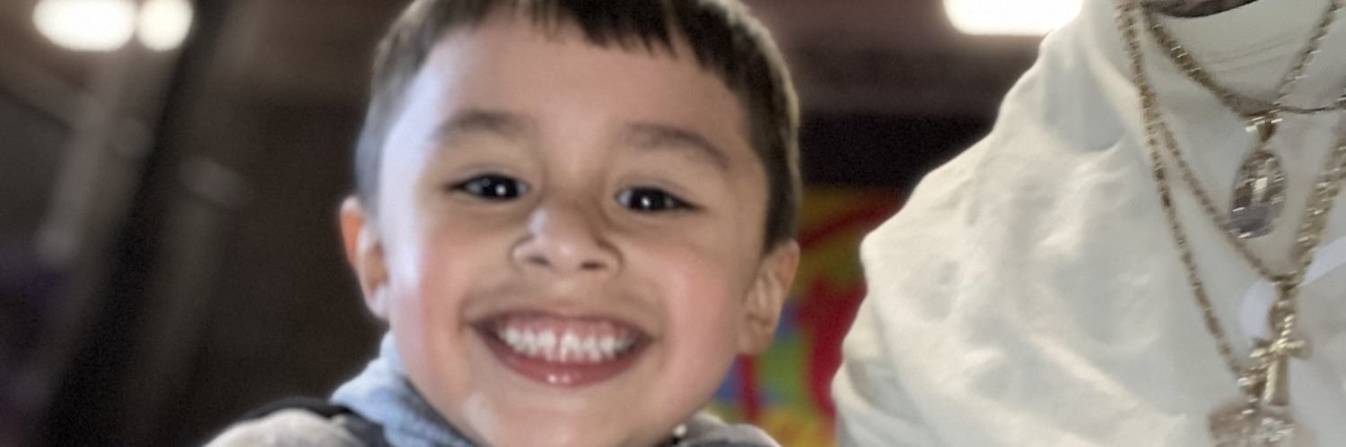 AnthonyMoreno_1's profile banner image