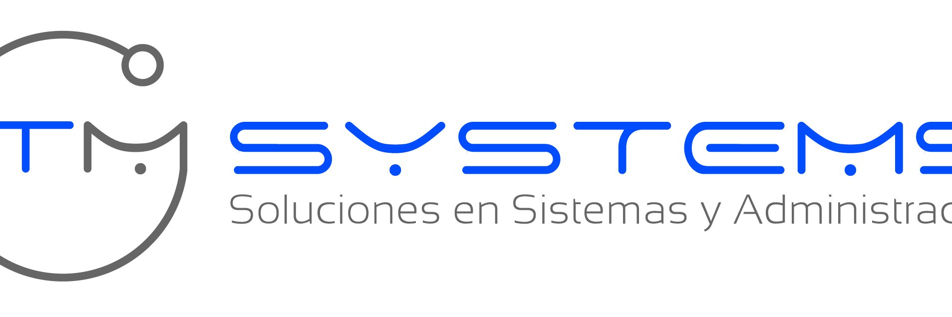 TMSystemsMX's profile banner image