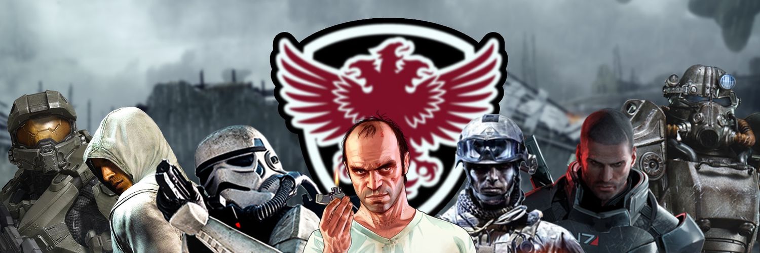 TYRANTMILITIA's profile banner image