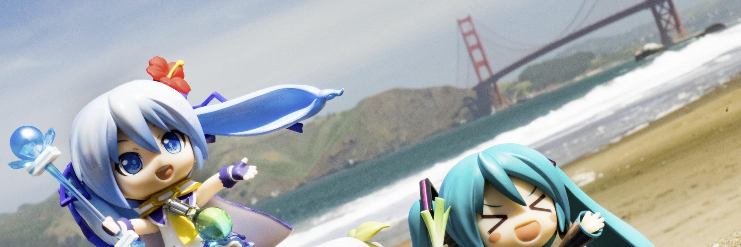 ろぢゃお🌸(Rodgers/로자오) banner