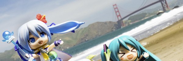 umaslim Profile Banner