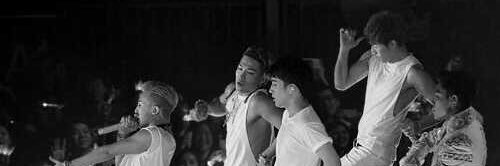 LoVeVVIP's profile banner image