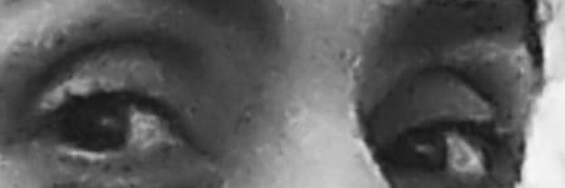 MrMoon66's profile banner image