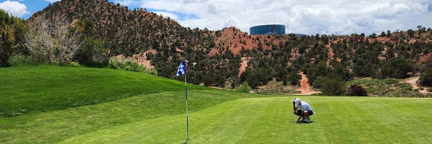 Spencer McLaughlin banner