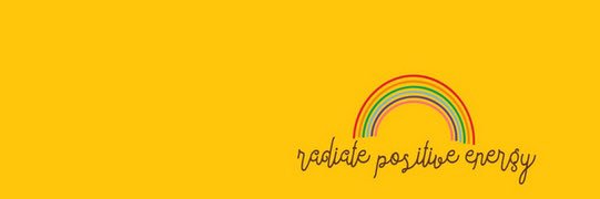 𝕜𝕒𝕥𝕚𝕖 banner