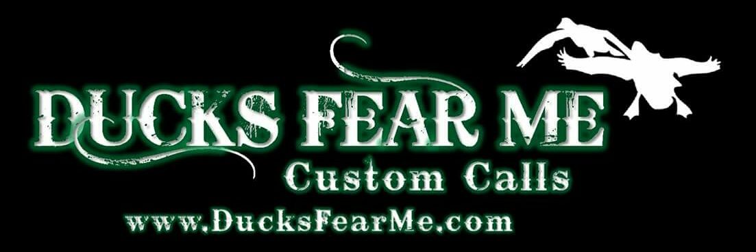 DucksFearMe's profile banner image