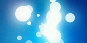 smile0170's profile banner image
