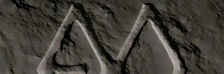 ItsMBGgg's profile banner image