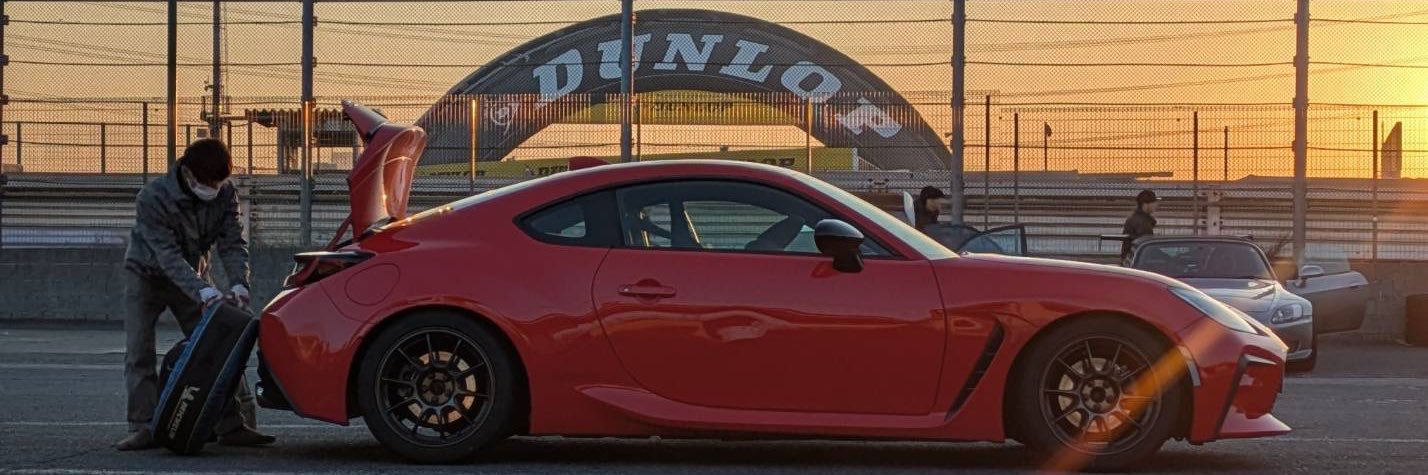 setuna422's profile banner image