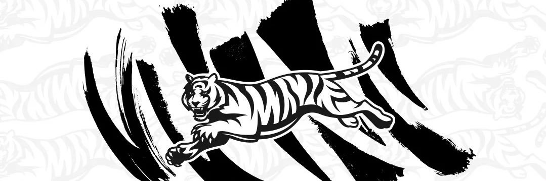 LutzyD's profile banner image
