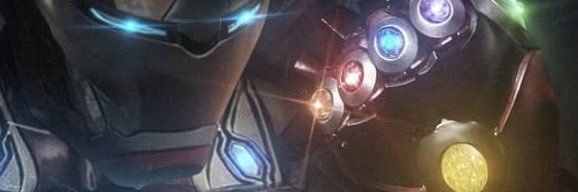 acwswaggerdoit's profile banner image