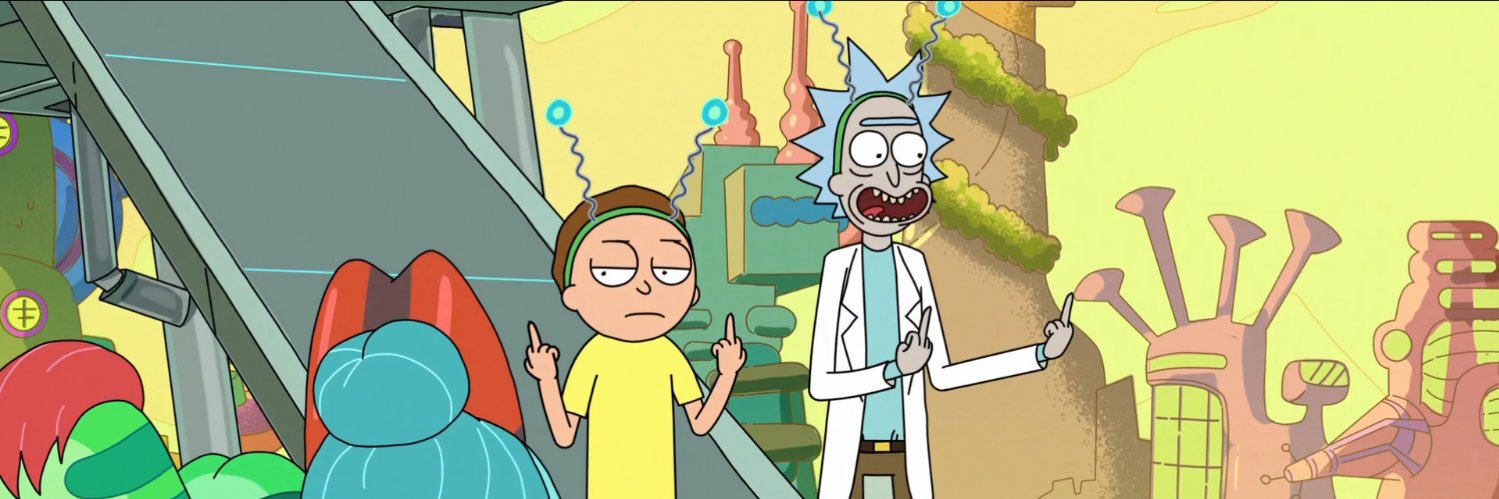 Nomad Nik 🇮🇳 banner