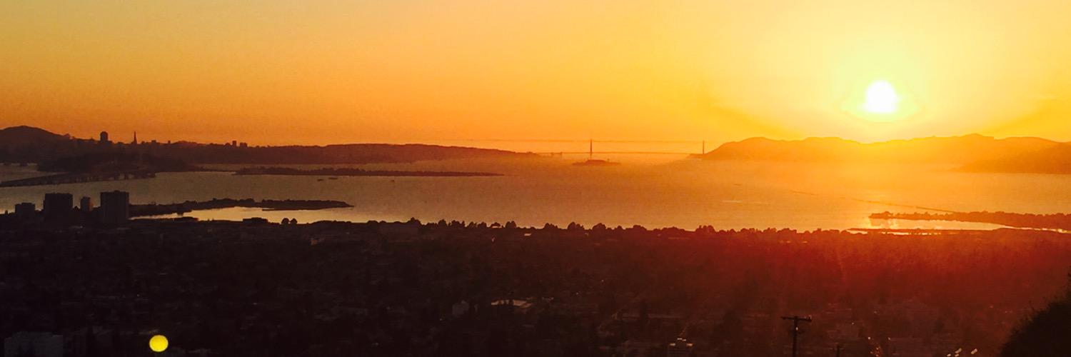 WesleyEccles's profile banner image