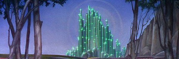 DebIsGone Profile Banner