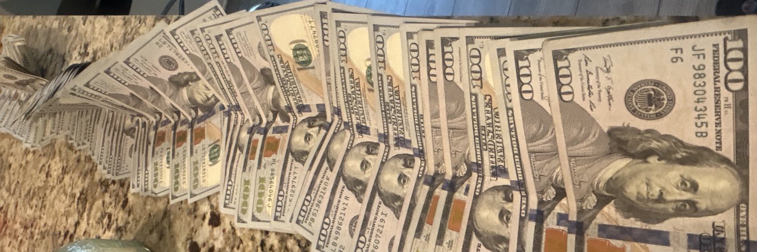 _Trell600's profile banner image