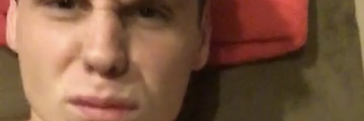 EvansPierce's profile banner image