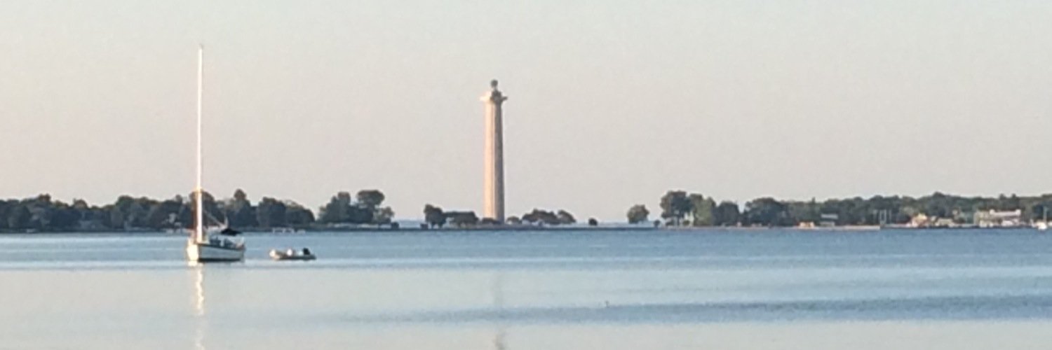 BrianEBeach's profile banner image