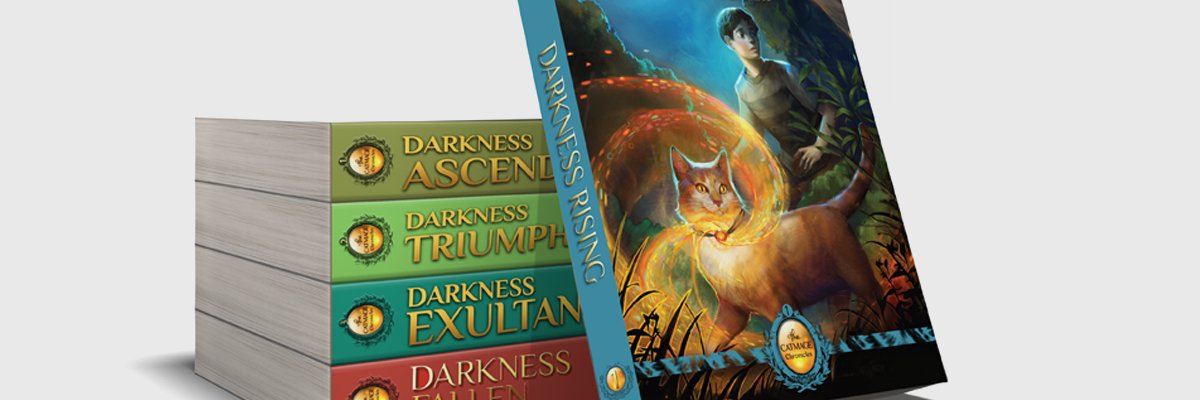 Meryl Yourish banner