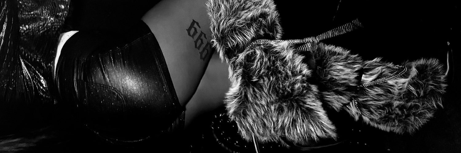 ColdassE's profile banner image