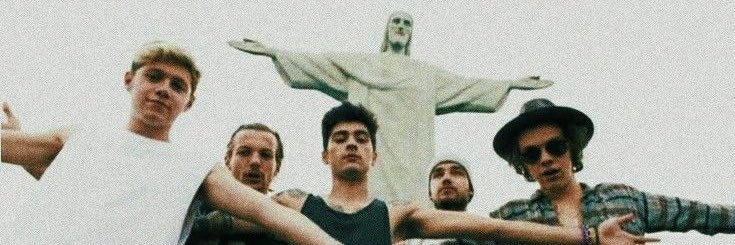 Iml0st3's profile banner image