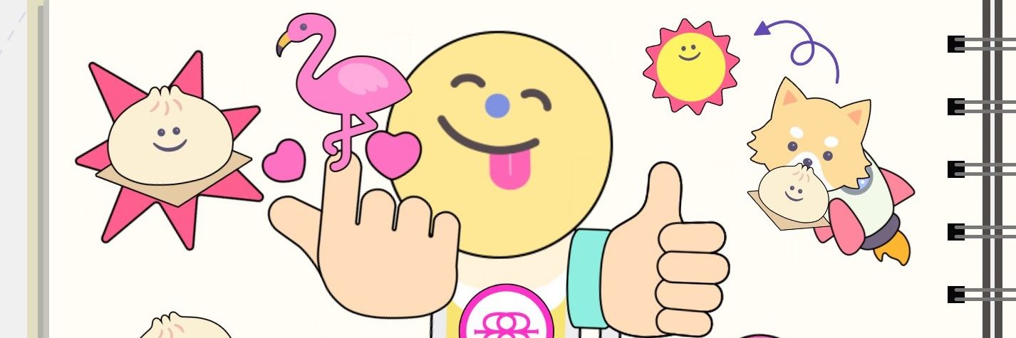3399_lily's profile banner image