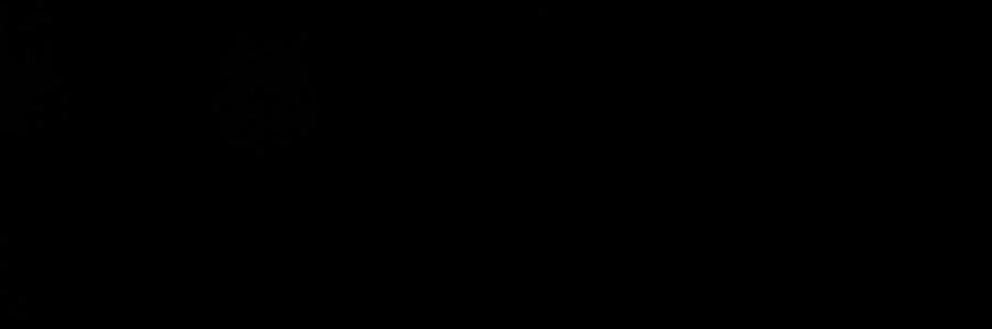 cornerstone89's profile banner image