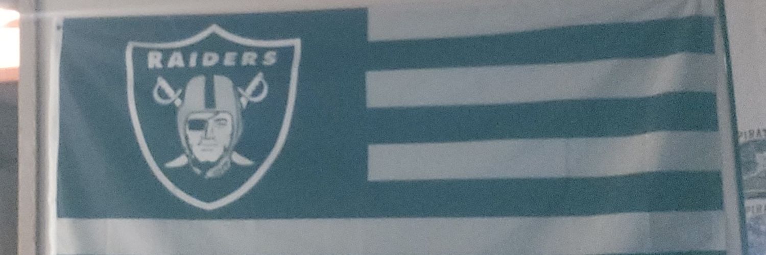 JBSchultz27's profile banner image