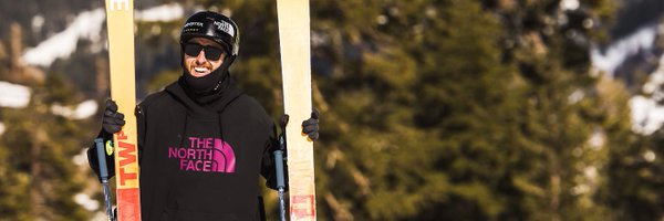 TWallisch Profile Banner