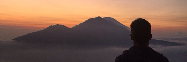 SebKelly7's profile banner image