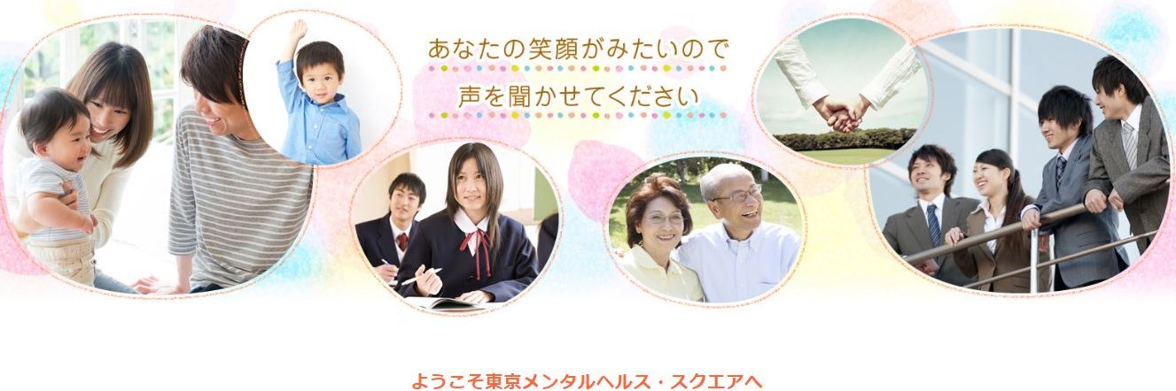 NPOTMS's profile banner image