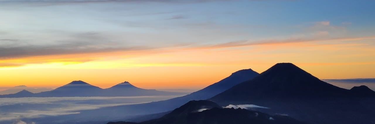 angga_scouterz's profile banner image