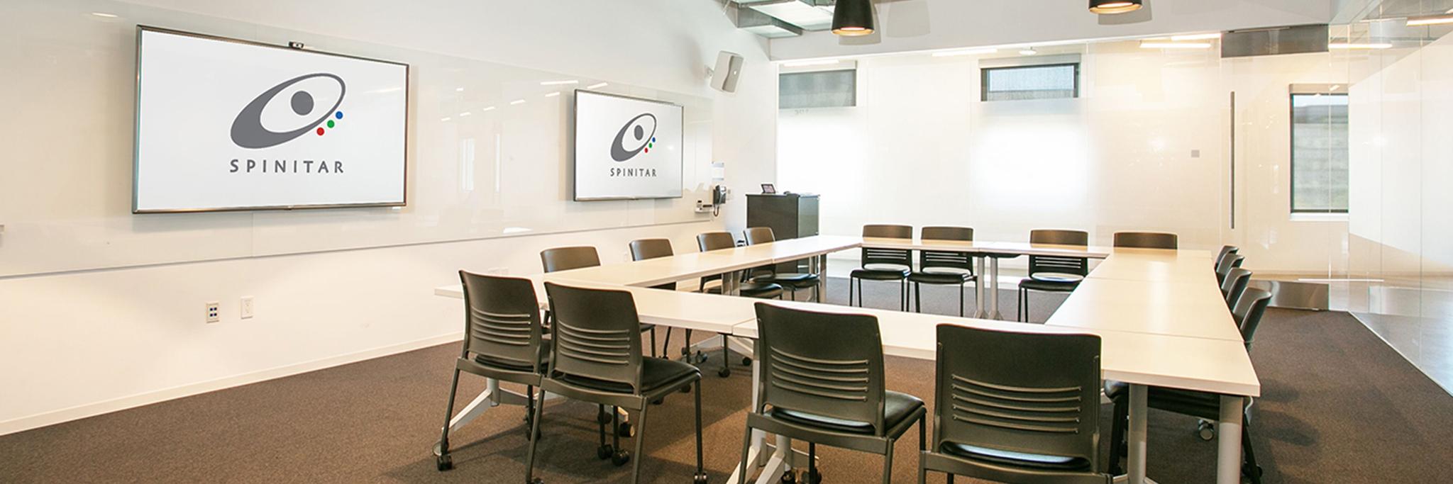 Education Tools at Solutionz, Inc. (Spinitar) banner